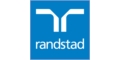 Randstad