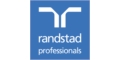 Randstad Professional