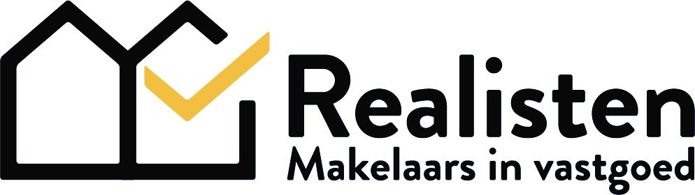 Realisten