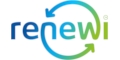 RENEWI