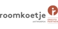 Roomkoetje
