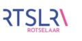 ROTSELAAR
