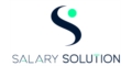 Salary Solution