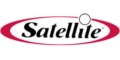Satellite Industries