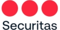 Securitas