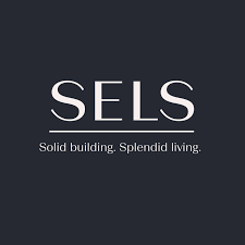 Sels