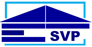 Simoen & Vermeulen