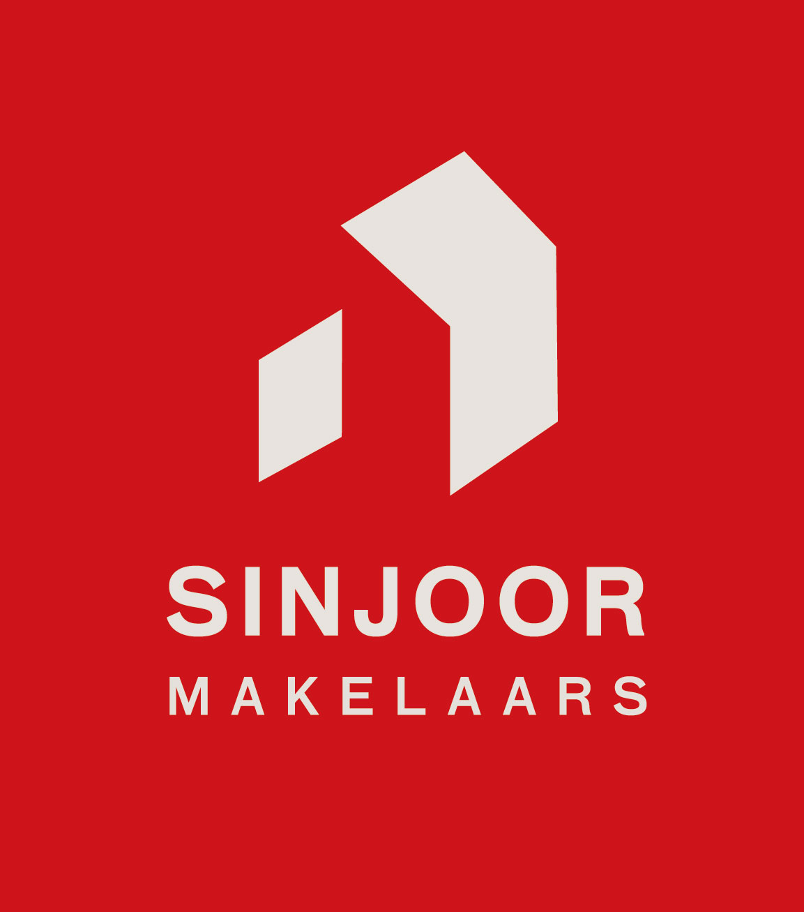 Sinjoor - Antwerpen