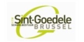 SINT-GOEDELE BRUSSEL