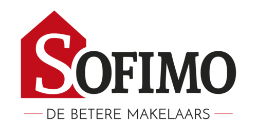 Sofimo - Roeselare