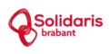 Solidaris Brabant
