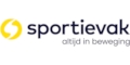 SPORTIEVAK