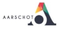 Stad Aarschot