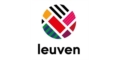 Stad Leuven