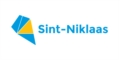 Stad Sint-Niklaas