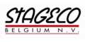 STAGECO BELGIUM