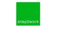 Step2Work