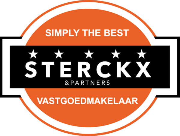 Sterckx & Partners - Aartselaar