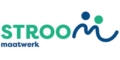 Stroom maatwerk