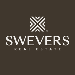 Swevers Vastgoed - Hasselt
