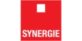 Synergie Hasselt Large Accounts