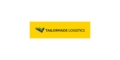 Tailormade Logistics
