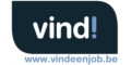 Techniek Gent