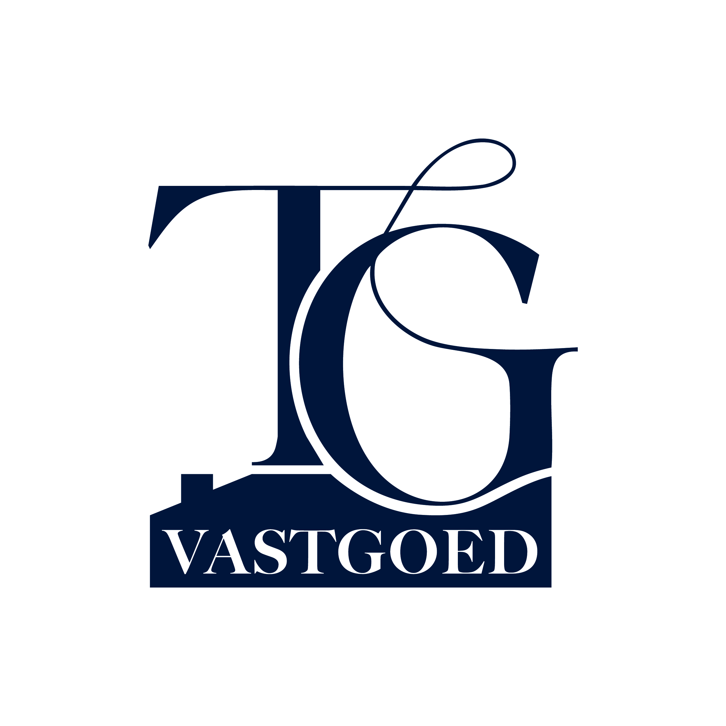 TG Vastgoed