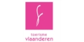 TOERISME VLAANDEREN