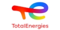 TotalEnergies