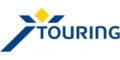 Touring