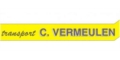 TRANSPORT C. VERMEULEN