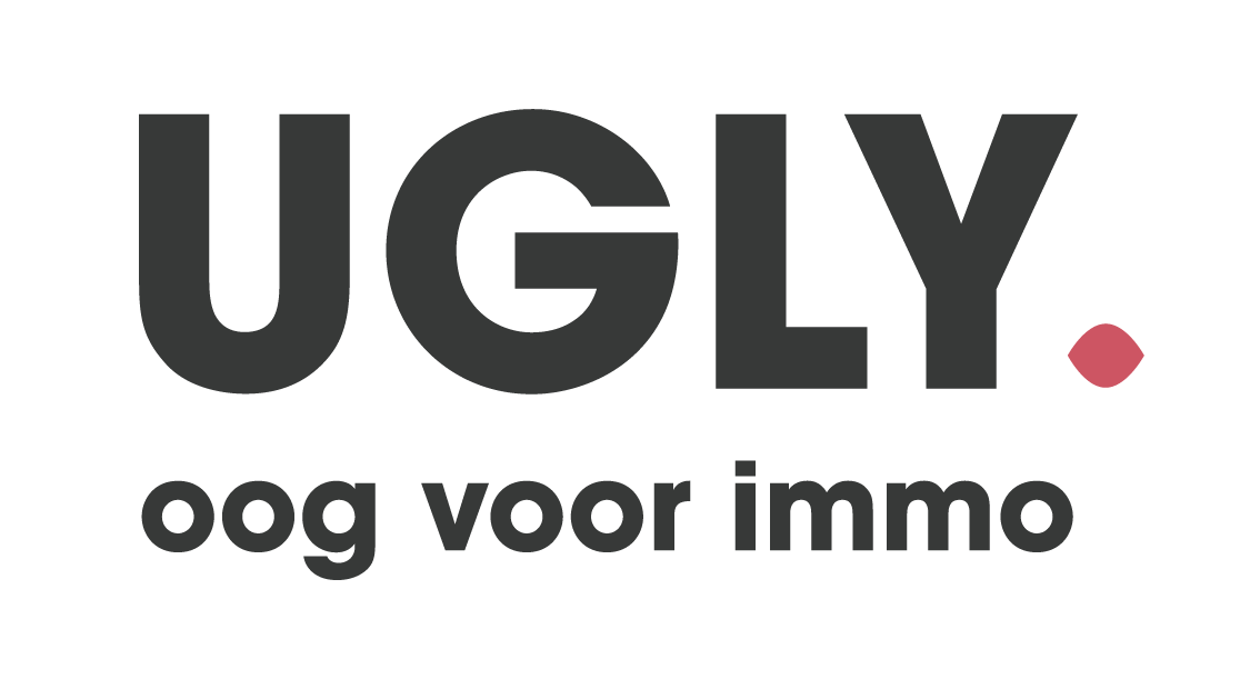 UGLY - Antwerpen