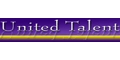 UNITED TALENT