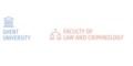 UNIVERSITEIT GENT
