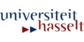 Universiteit Hasselt