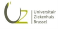 UZ Brussel