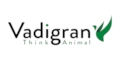 VADIGRAN