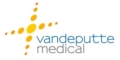 VANDEPUTTE MEDICAL