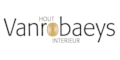 VANROBAEYS HOUT EN INTERIEUR