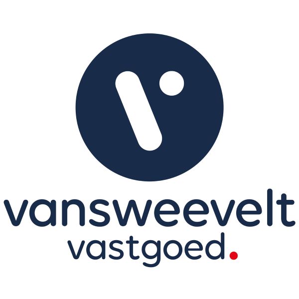 Vansweevelt - Mol