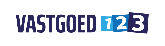 Vastgoed 123