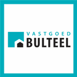 Vastgoed Bulteel