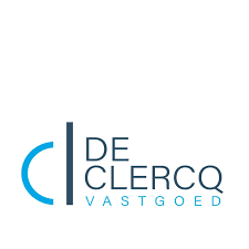 Vastgoed DC