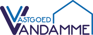 Vastgoed Vandamme