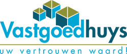 Vastgoedhuys - Schilde