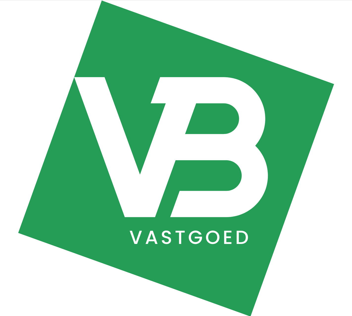 VB Vastgoed - Broechem