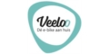 VEELOO