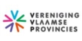 Vereniging van de Vlaamse Provincies