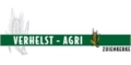 Verhelst Agri